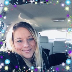 Meet your Posher, Sabsabrina